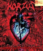TiesOf Blood song download
